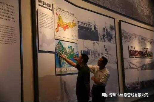 1551943192196232.jpg 微信图片_20190307151918.jpg